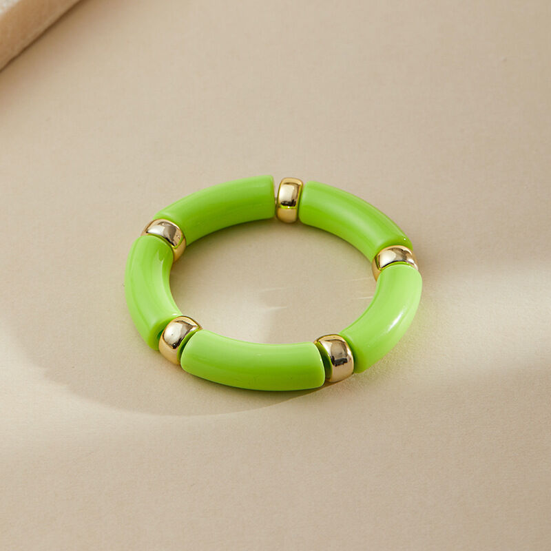 Grass Green/Style 20 Picture21