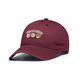 Wine Red Picture5