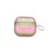 Pastel/Airpods pro3 Picture5
