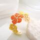 Bright Orange Picture3