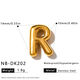 Gold Color/Style19 Picture19