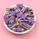 Style 44/Ensemble/100pcs Image44