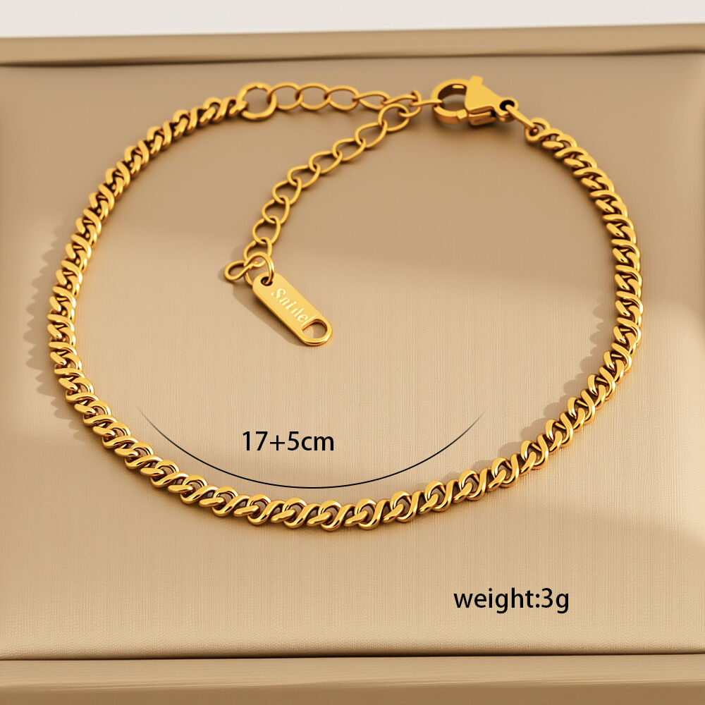 Goudkleur/Stijl8 Afbeelding8