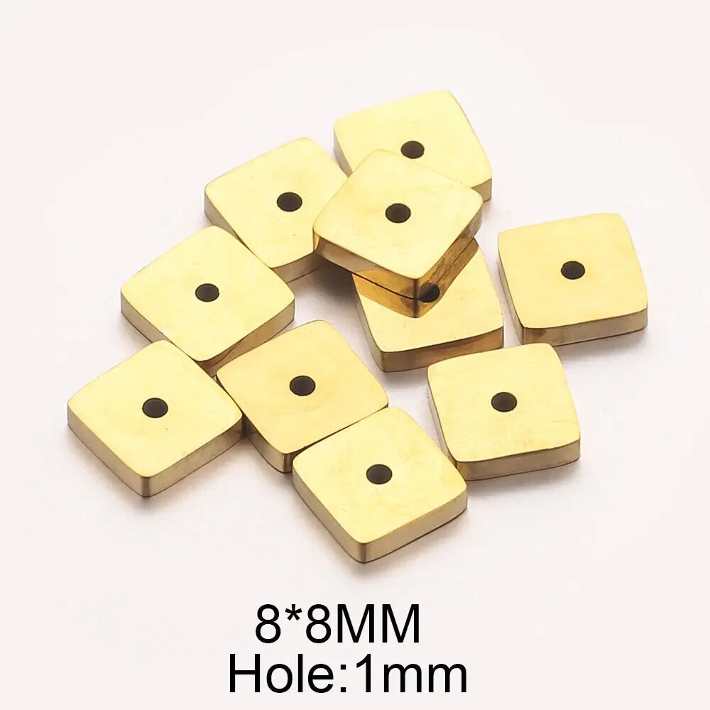 Couleur or/8mm Image3