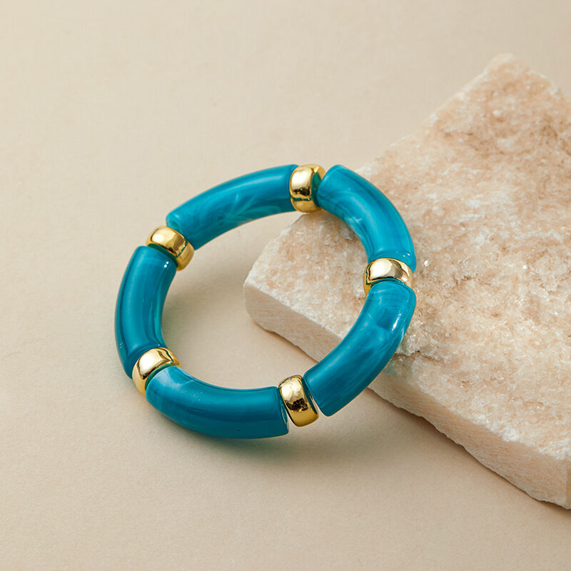 Lake Blue/Style22 Picture23