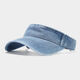 Blue Picture3