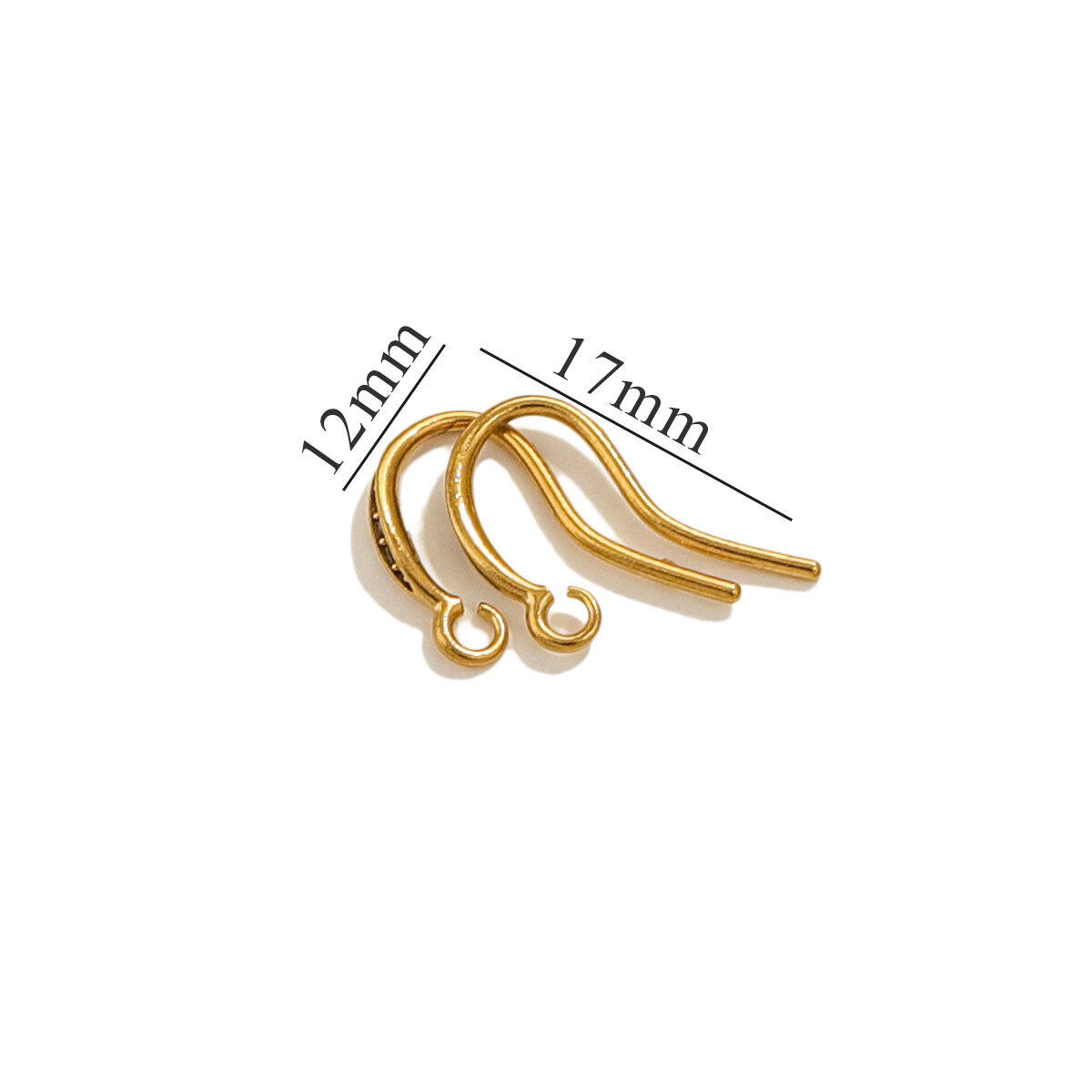 Gold Color/Style 4 Picture12