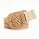 khaki/103*3.8cm Bild4