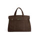 Coffee Brown Picture4