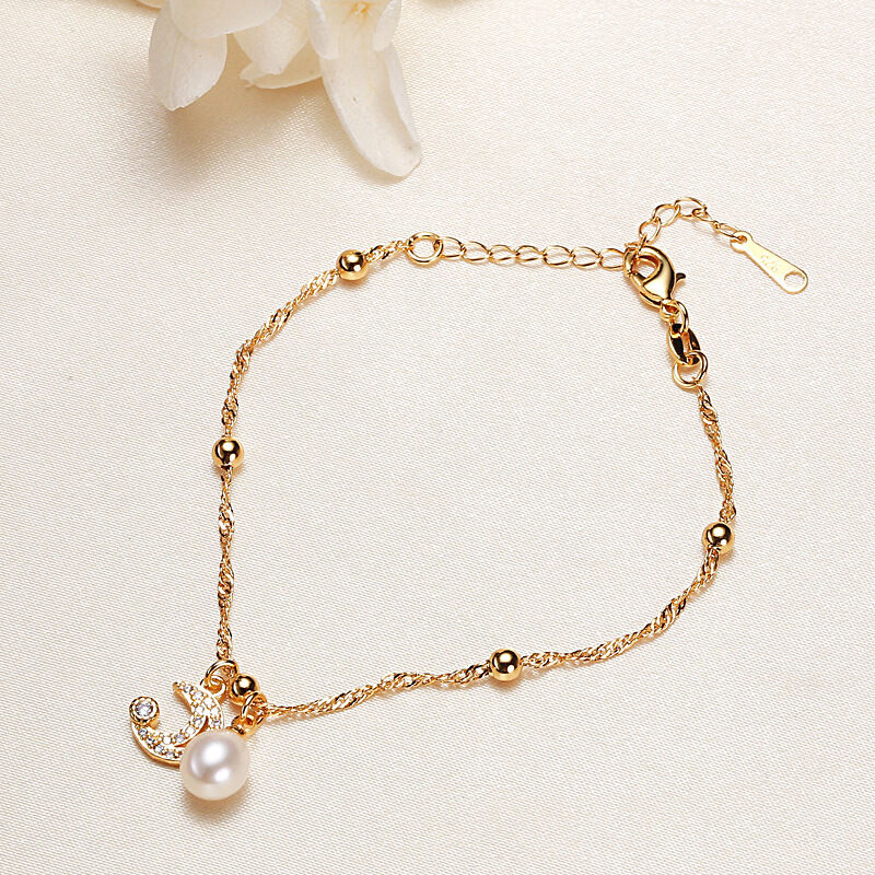 Gold Color/One Size/Style7 Picture7