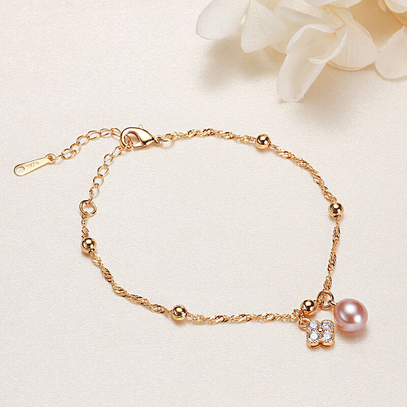 Gold Color/One Size/Style19 Picture19