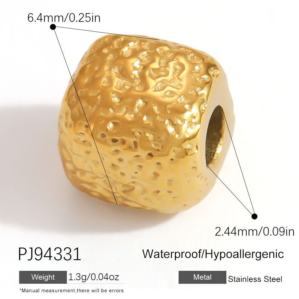Colore oro/Stile5 Immagine5
