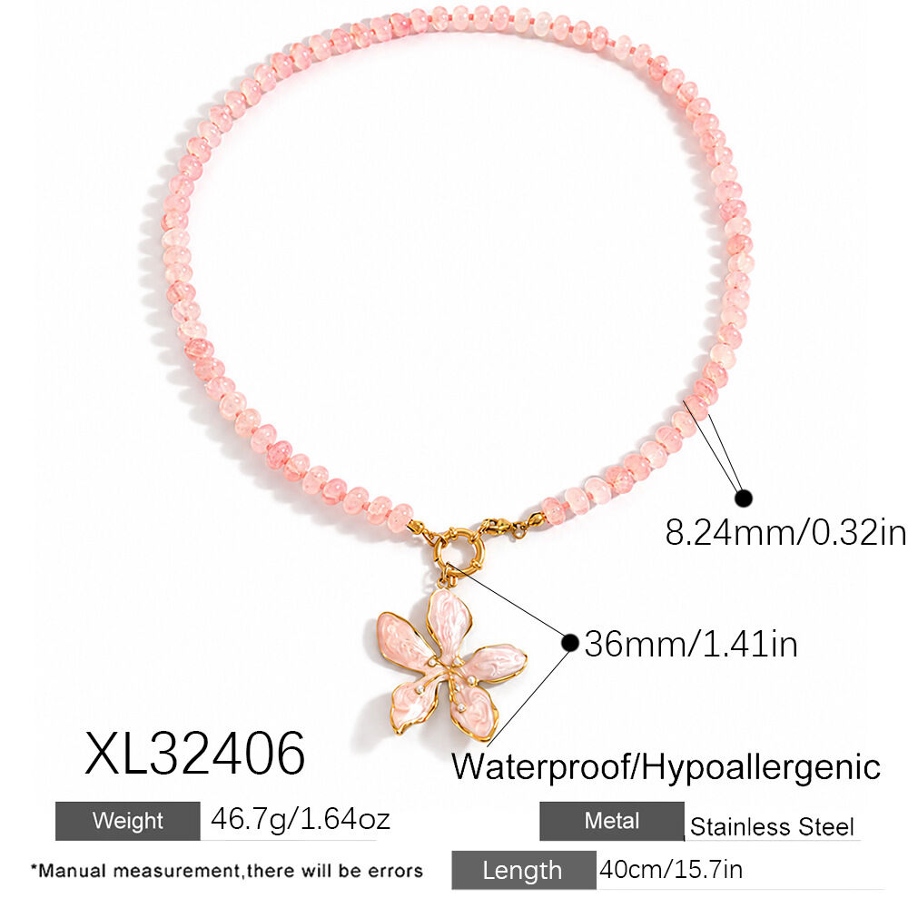 Light Pink Picture6