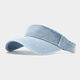 Light Blue Picture2