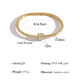 Gold Color/Style 7 Picture6