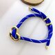 Royal Blue Picture6