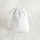 White/13*18Cm Picture6