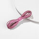 Pink/5m Picture14