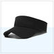 Black Picture16