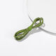 Grass Green/5m Picture10