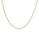 Gold Color/Style3 Picture3