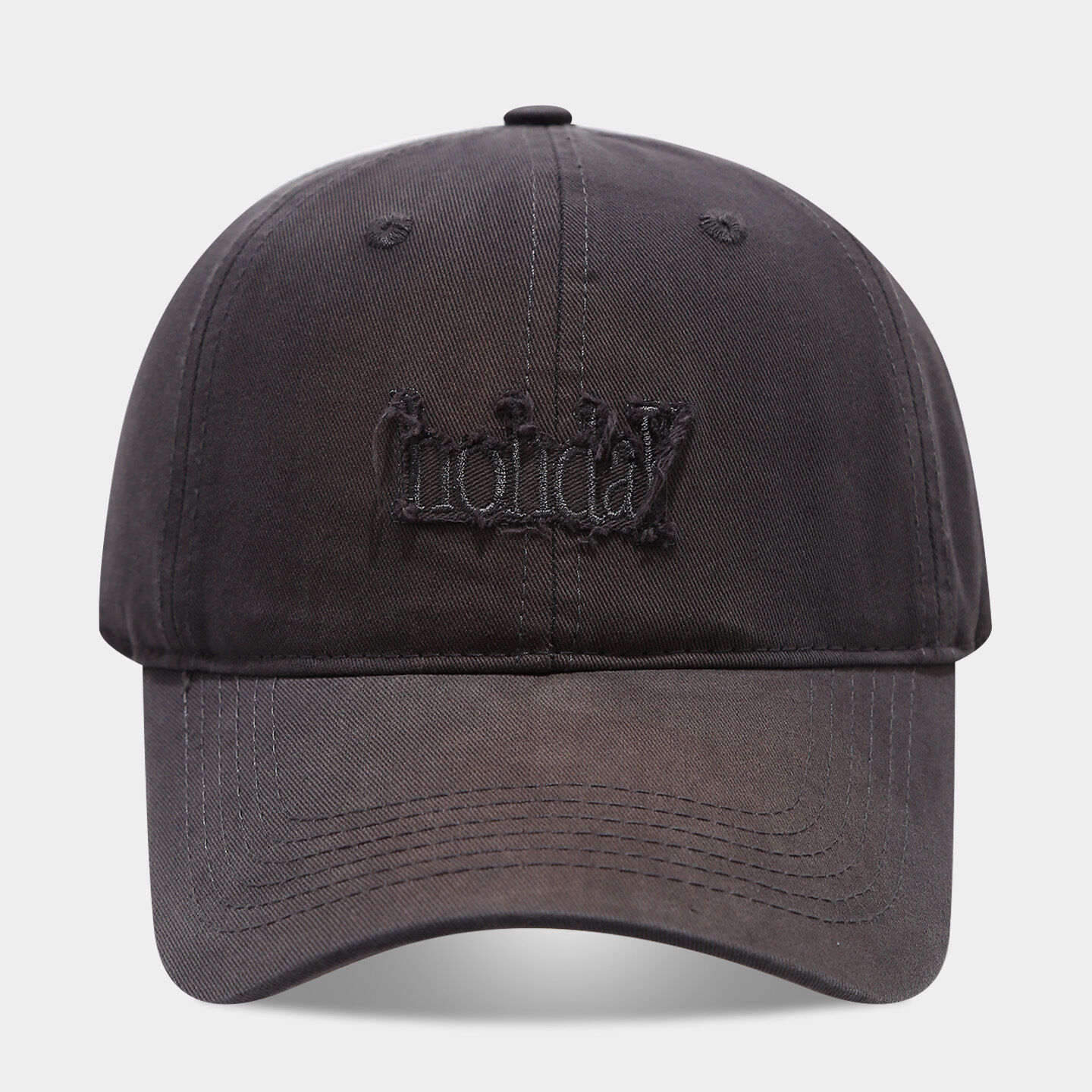 Dark Grey Picture4