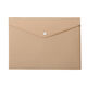 Khaki/No business cards Picture16
