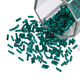 Dark Green Picture9