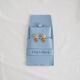 Blue/8*8cm+6*6cm Picture4