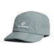 Light Blue Picture4