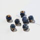 Purple/10PCS Picture9