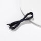 Navy Blue/5m Picture5