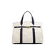 Navy Blue Picture10