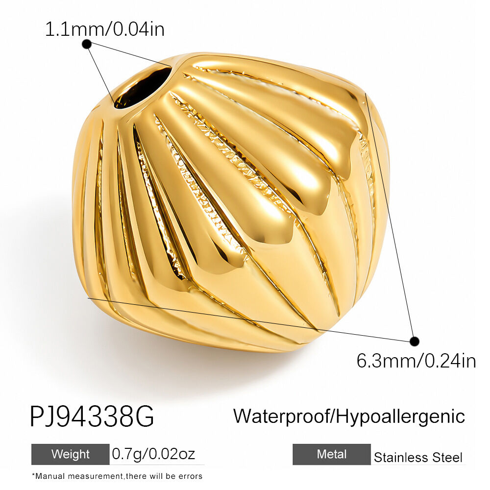 Colore oro/Stile11 Immagine11