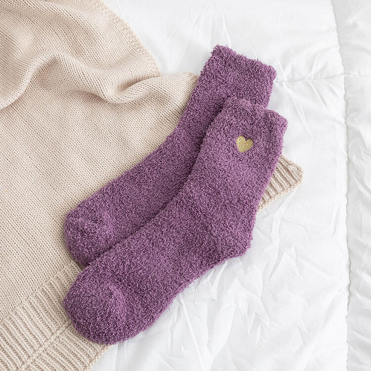 Violet Image8