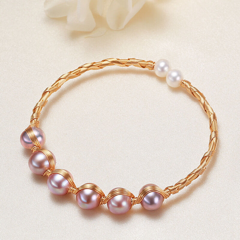 Pastel Purple/Style3 Picture8