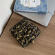 Brown/S/13*2*13cm Picture2