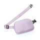 Purple Picture15