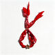 Red/Style2 Picture2