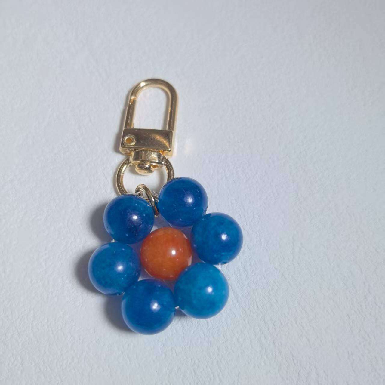 Style 5 Picture5