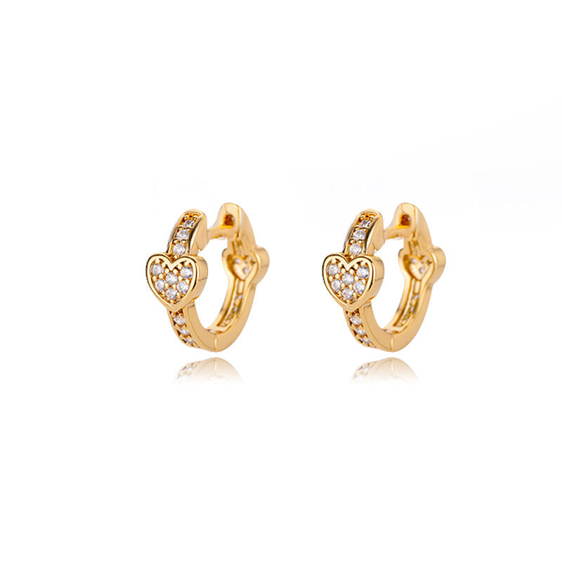 Colore oro/Stile7 Immagine7