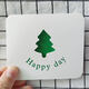 Style 4/Only cards without envelope Picture4