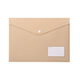 Khaki/With business cards Picture15