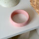 Rosa Imagen10