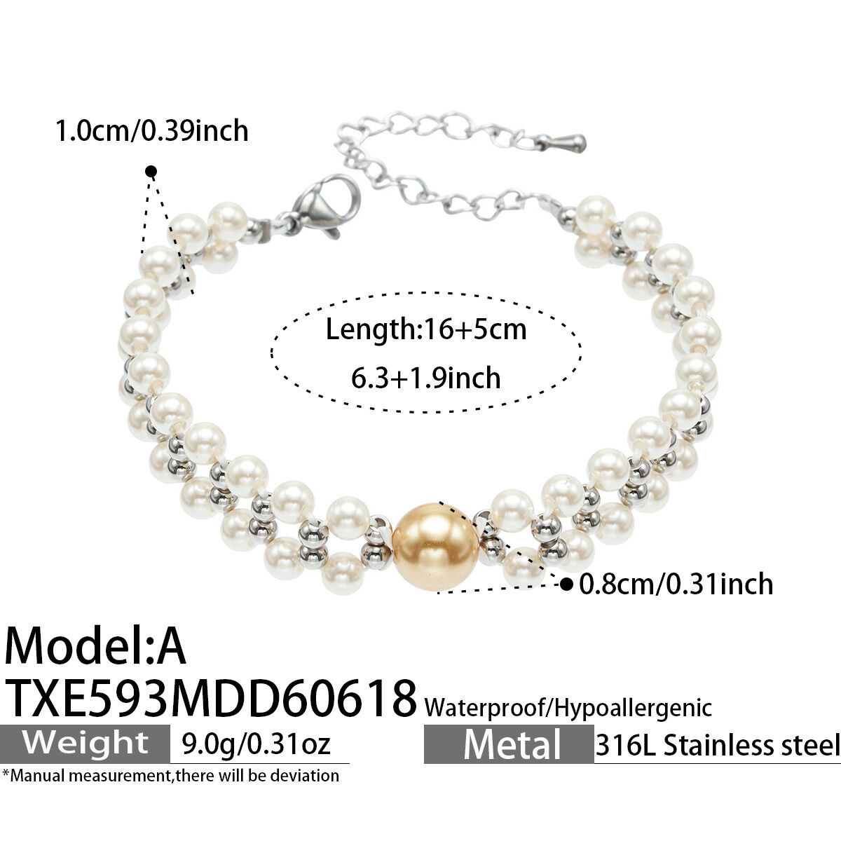 Style 3 Image3