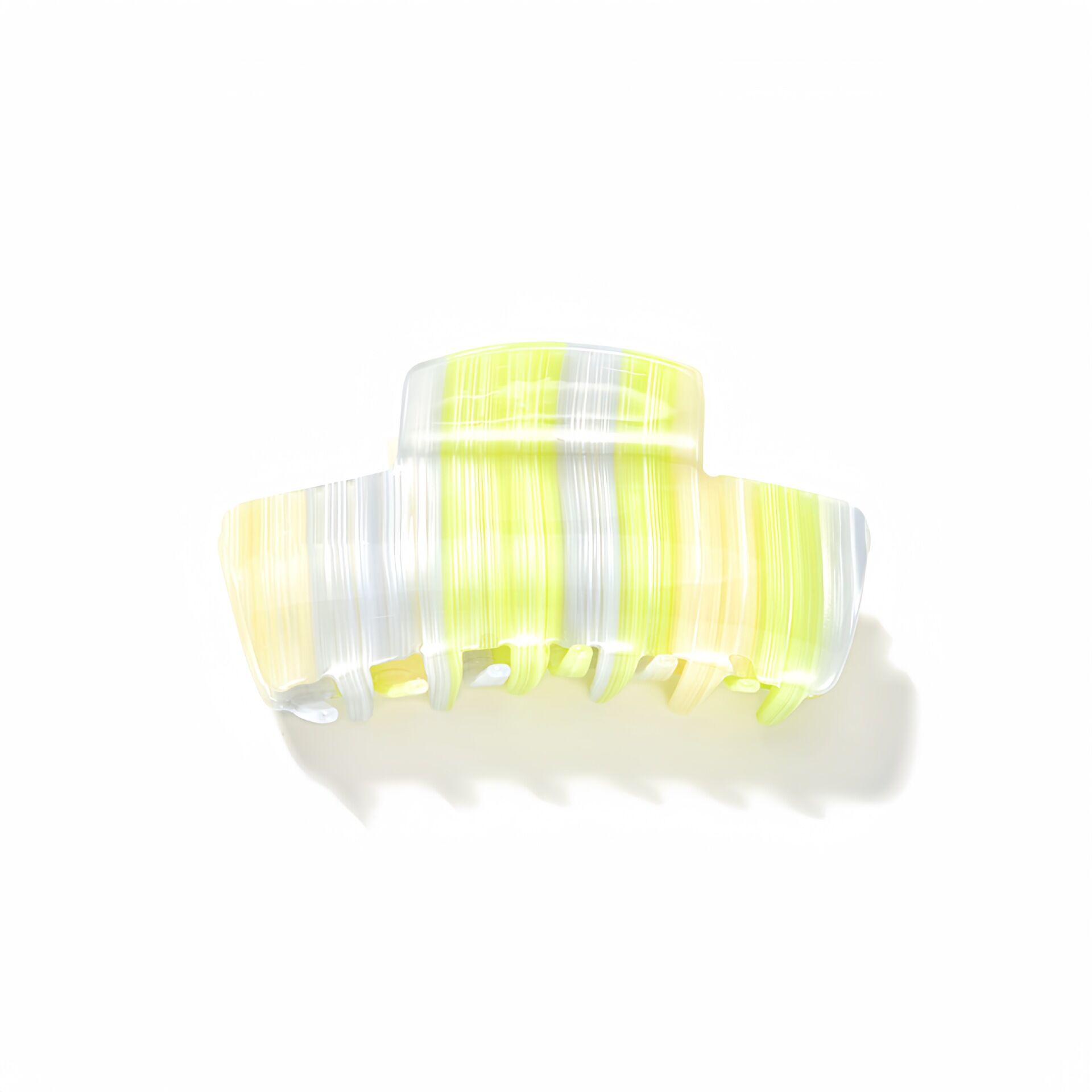 Fluorescerend groen Afbeelding2