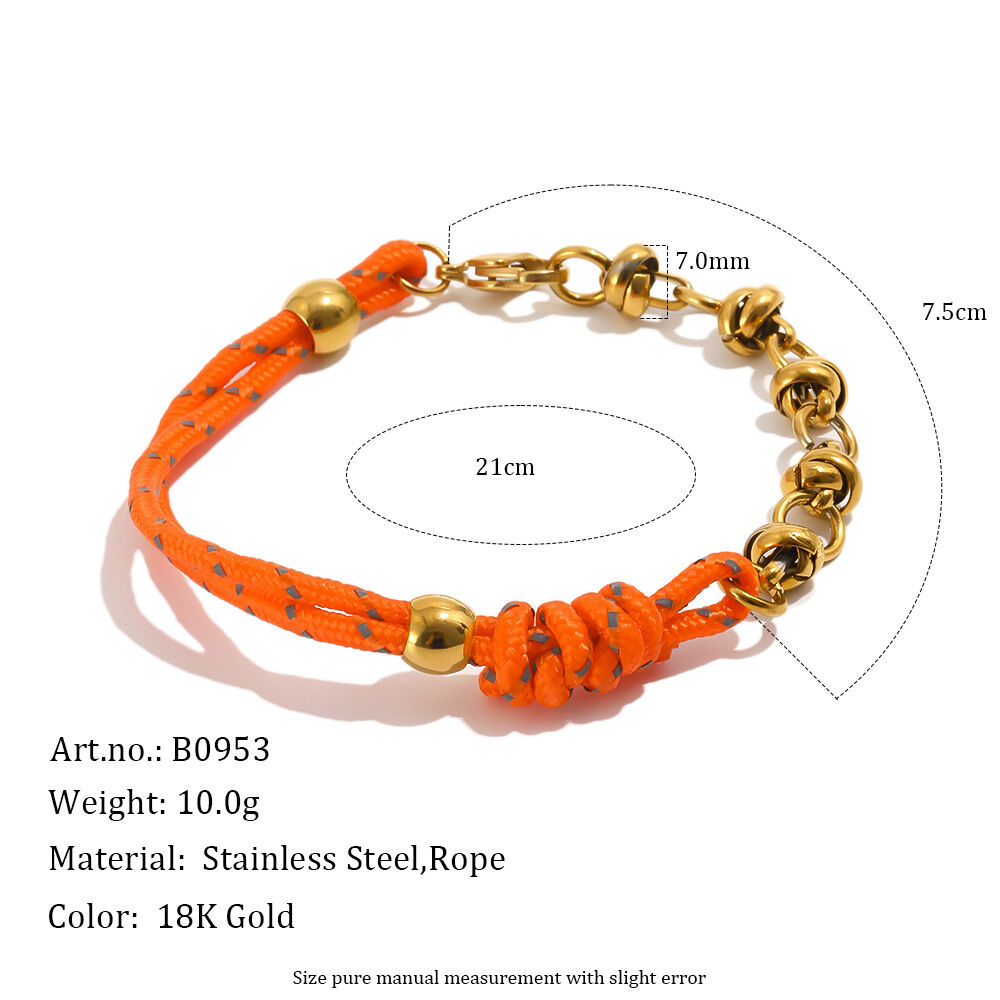 Orange Image4