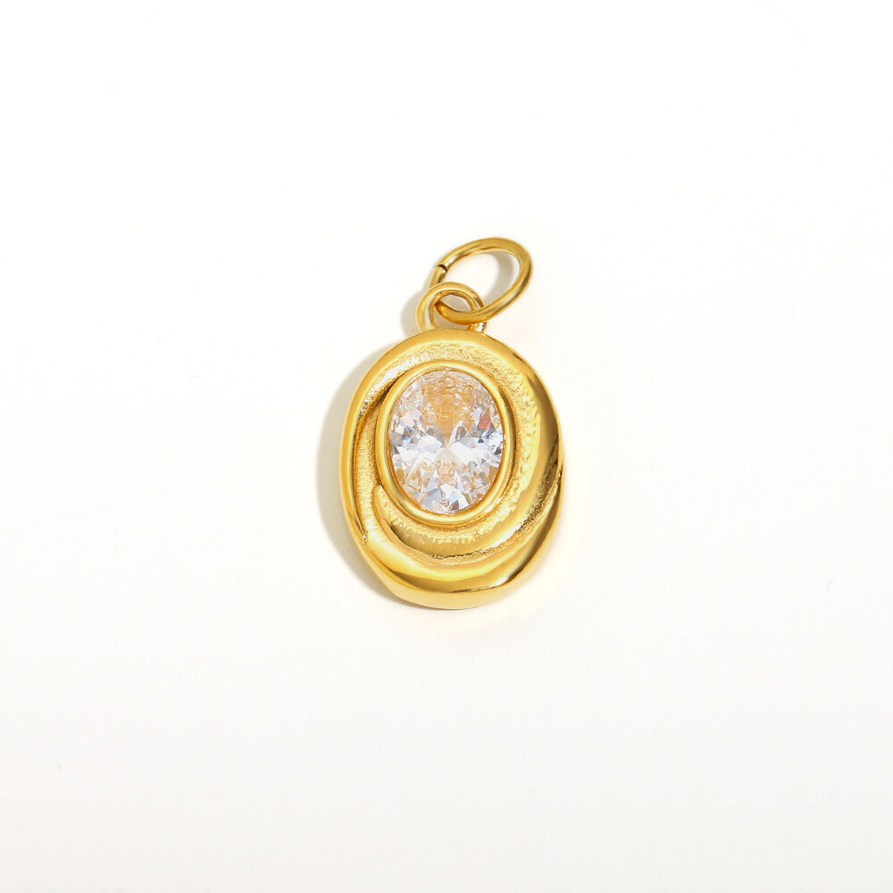 Goldfarbe/Stil 6 Bild6