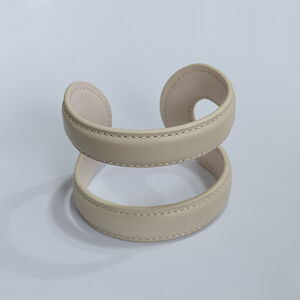 Bracciali Da Donna In Pelle h5