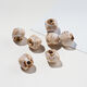 Khaki/10PCS Picture3